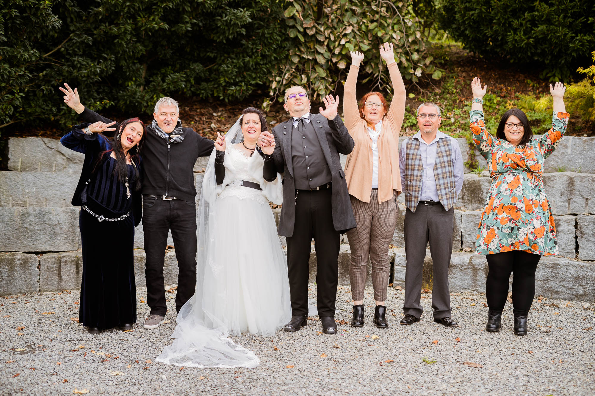 Export x3 1DX29064 Hochzeit 2020 Claudia & Thomas